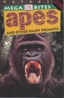 Apes