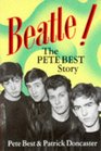 Beatle The Pete Best Story