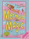 Mermaid Magic
