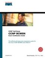 CCNP BCMSN Exam Certification Guide  Second Edition
