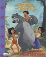 The Jungle Book 2 Film Storybook
