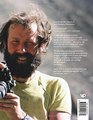 Chris Bonington Mountaineer A Lifetime of Climbing the Great Mountains of the World