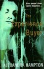 The Experience Buyer