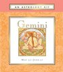 Astrology KitGemini