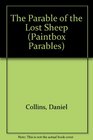 The Parable of the Lost Sheep