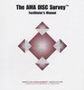 AMA DISC Survey Facilitator's Manual