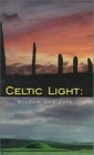 Celtic Light Wisdom  Lore