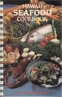 Hawaii Seafood Cookbook