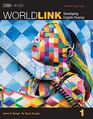 World Link 1 Workbook