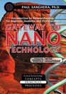 Gateway to Nanotechnology An Introduction to Nanotechnology for Beginner Students and Professionals