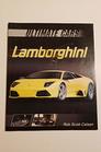 Ultimate Cars Lamborghini/BMW