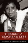 Through a Teacher's Eyes The Mabel Lawrence Thomas Story