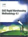 Rapid Warehousing Methodology Edition 41