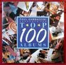 Paul Gambaccini Presents the Top 100 Albums