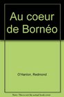Au coeur de Borno