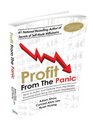 Profit From The Panic
