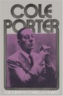 Cole Porter A Biography