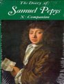 The Diary of Samuel Pepys Vol 10 Companion
