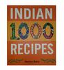 Indian 1000 Recipes