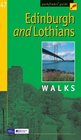 Edinburgh and Lothians Walks