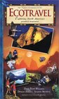 Ecotravel (Nature Company Guides)