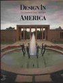 Design in America: The Cranbrook vision, 1925-1950