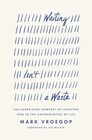 Waiting Isn't a Waste: The Surprising Comfort of Trusting God in the Uncertainties of Life
