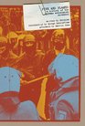 Fire and Flames A History of the German Autonomist Movement