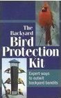 The Backyard Bird Protection Kit