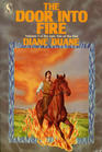 The Door into Fire (Tale of the Five, Bk 1)