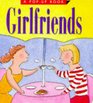 Girlfriends A PopUp Book