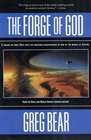 The Forge of God (Forge of God, Bk 1)