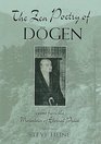Zen Poetry of Dogen