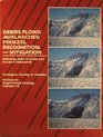 Debris Flows/Avalanches Process Recognition and Mitigation