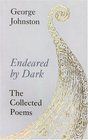 Endeared by Dark