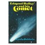 Edmond Halley and His Comet