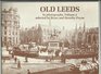 Old Leeds in Photographs