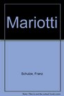 Mariotti