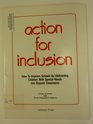 Action for Inclusion