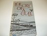 The cry of a gull: journals, 1923-1948;