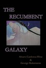 The Recumbent Galaxy