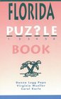 Florida Puzzle Book