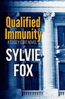 Qualified Immunity