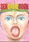 Sex Game Book A Cultural History of Sexuality