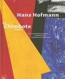 Hans Hofmann The Chimbote Project