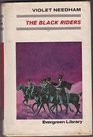 The Black Riders