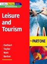 Collins Leisure and Tourism GNVQ Intermediate Pt1