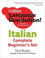 Italian Complete Pack
