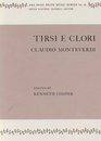 Tirsi E Clori