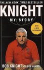 Knight: My Story